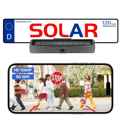 DE-DX243-N1 - Starlight Night Vision WiFi FHD 1080P