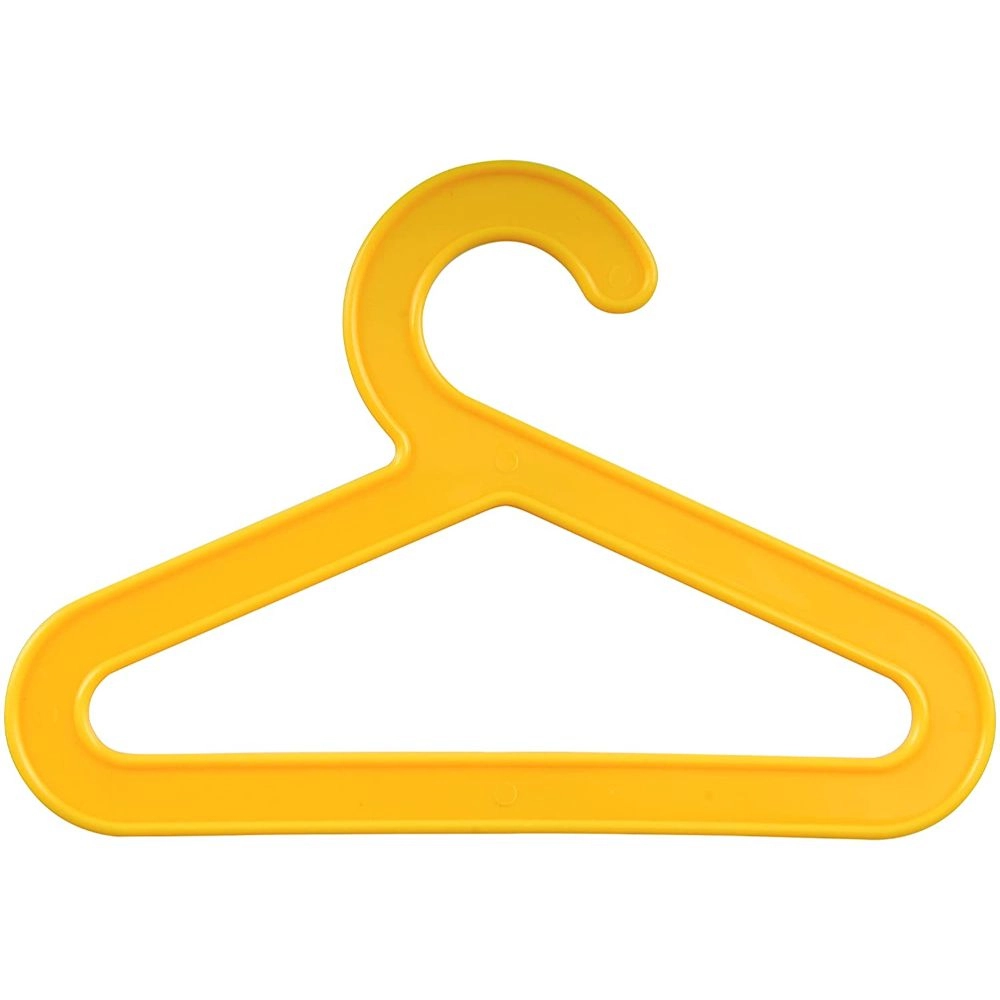 Ironing Set - ironing board water spray iron (KZ-3380)