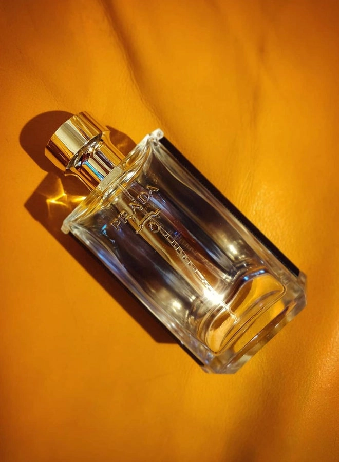 Milano L'Homme - 50ml Eau de Toilette