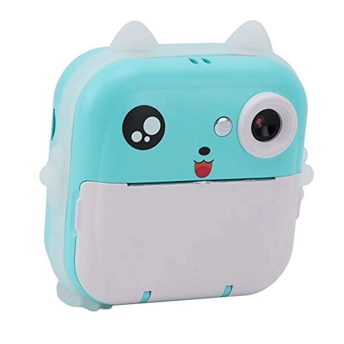 Cryfoktkx25dm4y61-11