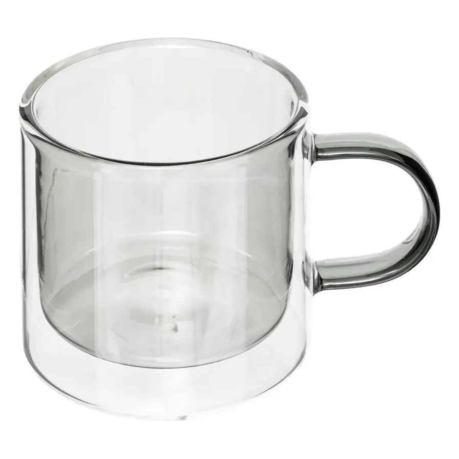 Sagem SG Family Corner Mug - 0.32 Liter