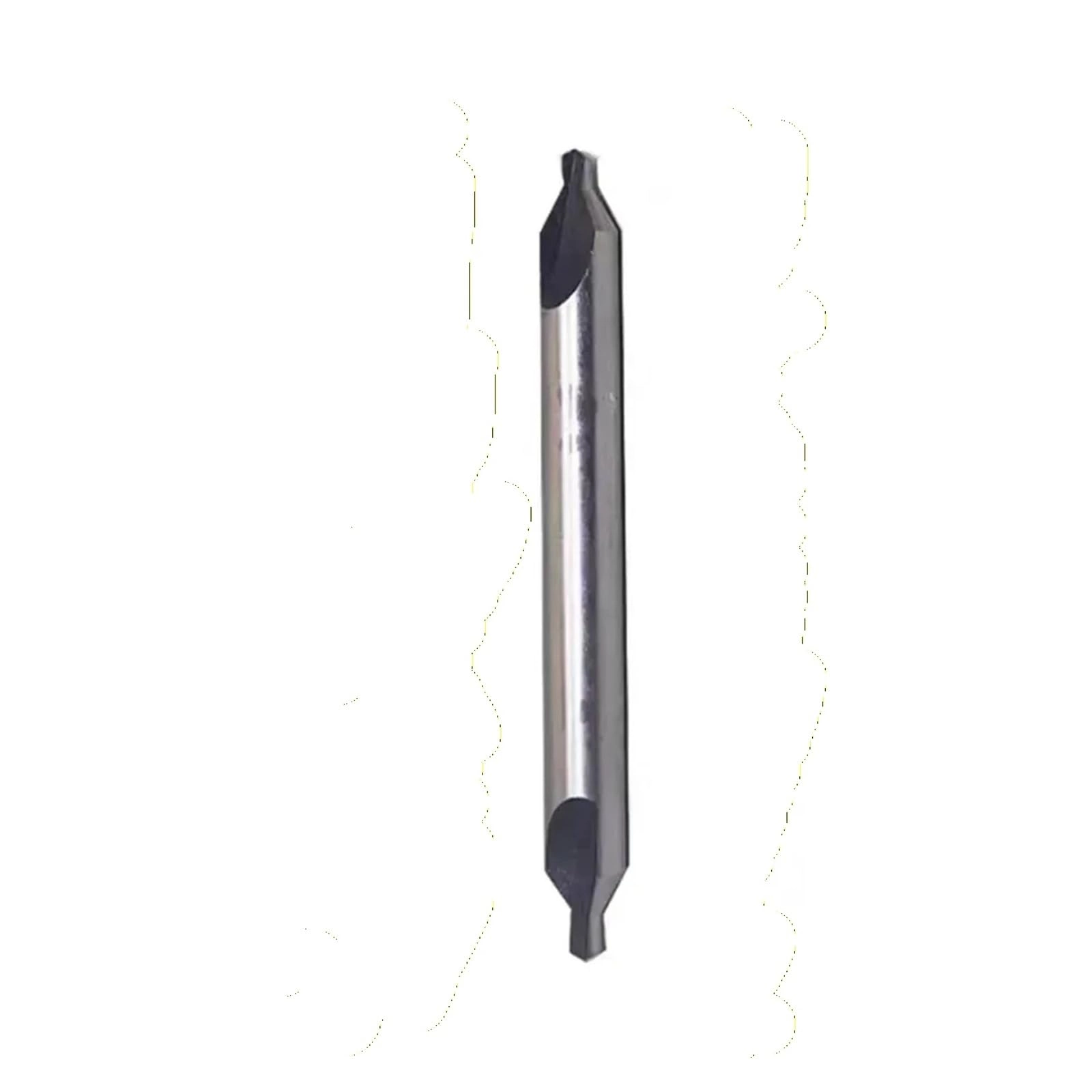 FDIdDF W6542 - HSS 1pcs 100mm