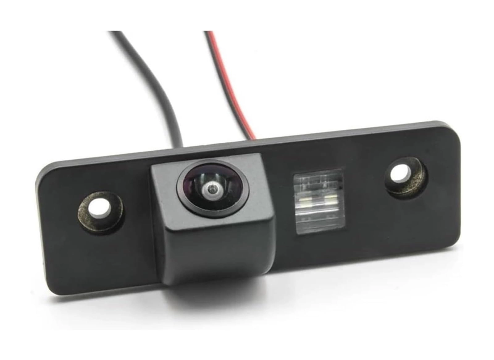 Rear View Camera - Night vision Wireless 1280*720