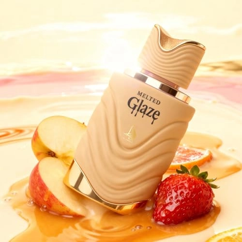 Melted Glaze Eau de Parfum - 100 ml