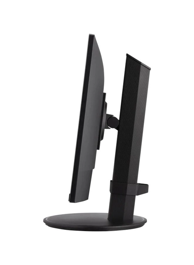 VG2408 - 24 in 1920x1080