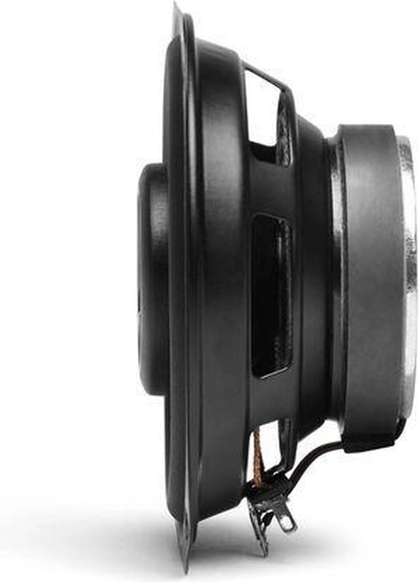 Stage2 424 - 4 Inches Coaxial