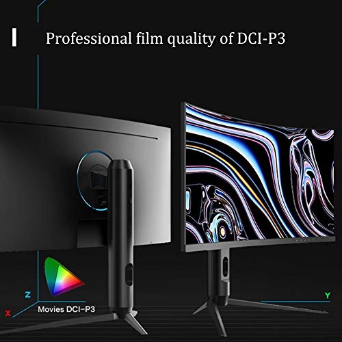 Monitor pc - 142-790-713 29 Inches 2560x1080