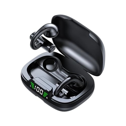 JR03 Wireless Earbud