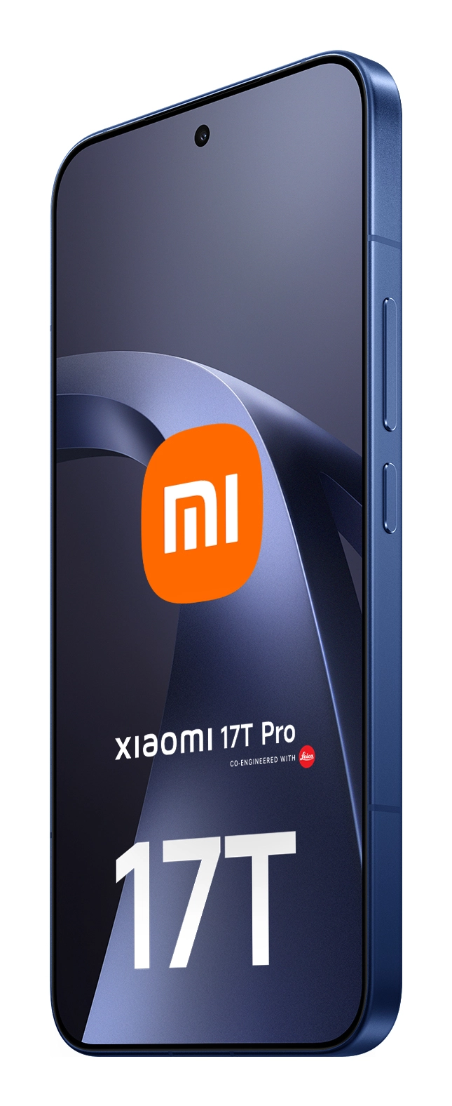17T Pro - 12GB 512GB