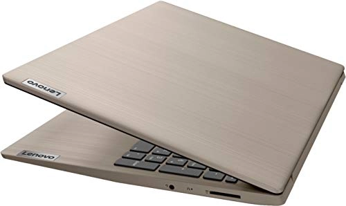 IdeaPad 3 - 15.6'' Core i3-1005G1 8GB DDR4 256GB SSD