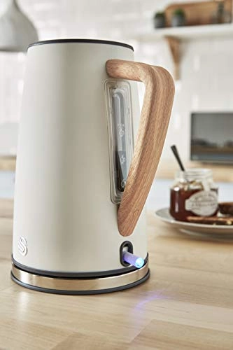 Nordic Sk14610Oat
