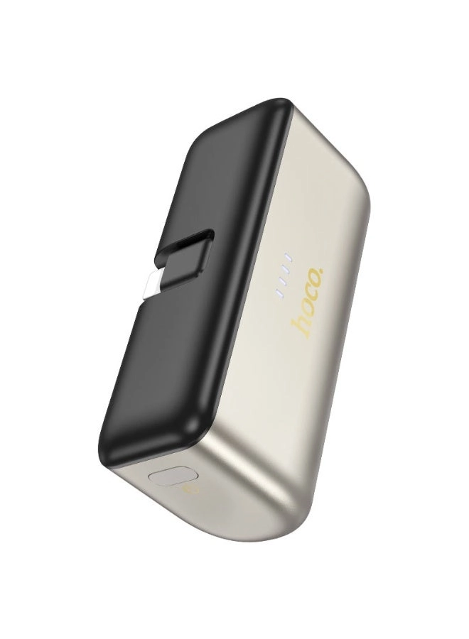 Q31 - 5000 Watt-hour 20W MagSafe