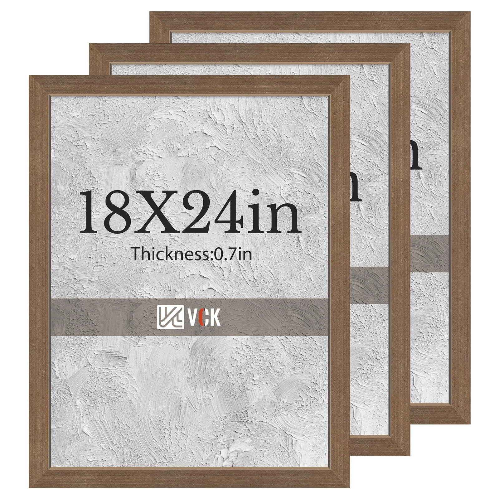 Poster Frame - 18 x 24 3