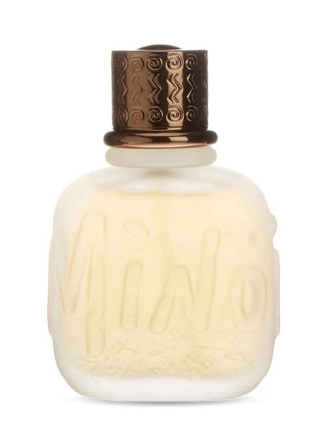Picasso Minotaure Eau de Toilette 75 ml