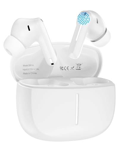 S24 Wireless Earbud