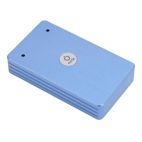 USB Noise Canceling USB Microphone