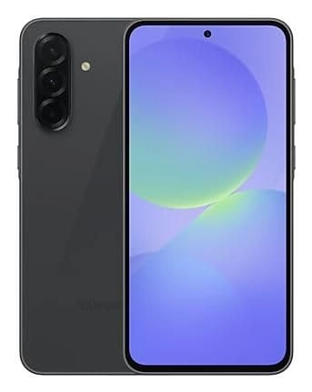 Galaxy A36 - 6GB 128GB
