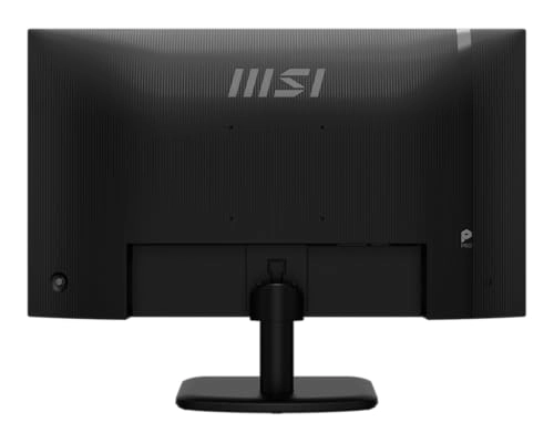 PRO MP251L E2 - 1920x1080 24.5"