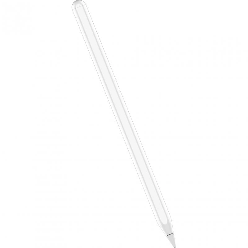 Mobile and Tablet Stylus