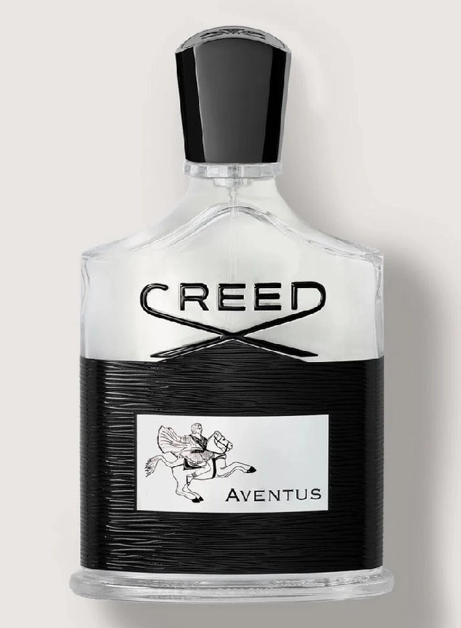 Aventus Eau de Parfum 100ml