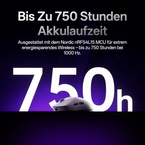 VT2 - Radio Frequency USB