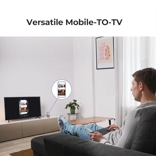 KT500 Plus - Wireless