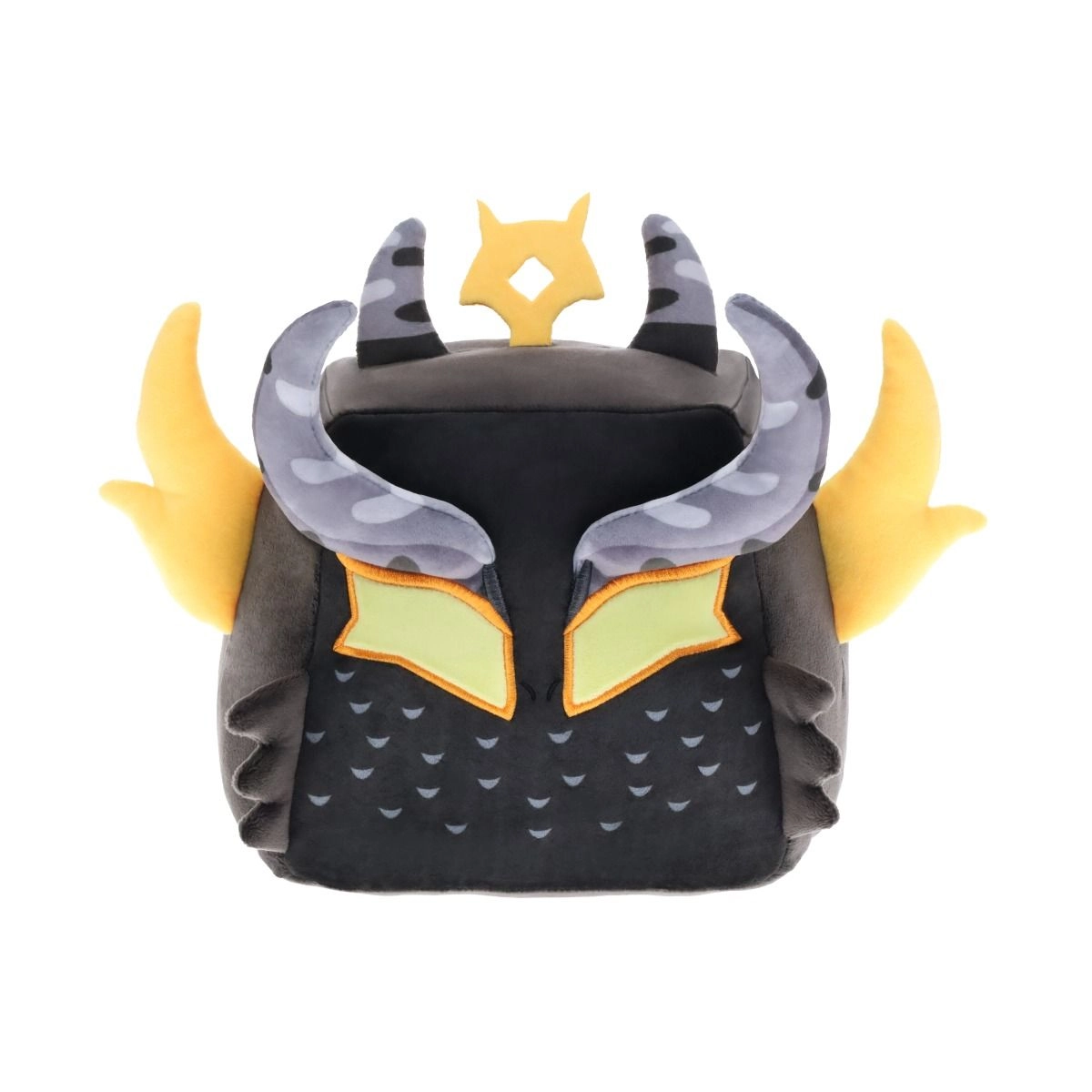 Blox Fruits Ember Dragon - 1 pcs Bundle