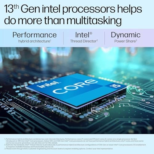 14-EP0122NIA-8512 - 14'' Core i5-1335U 8GB DDR4 512GB SSD