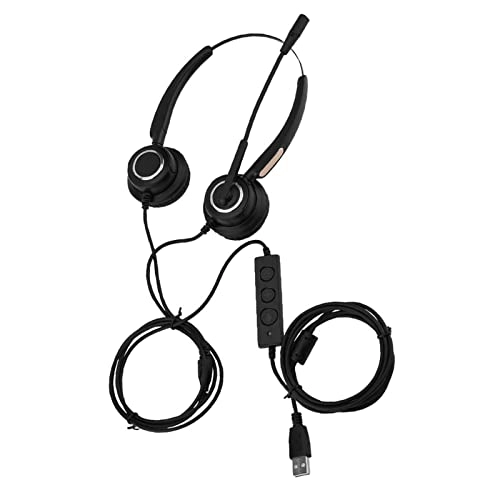 Elpricoxun7kt2wgr Wireless Headset