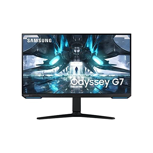 (Renewed) Odyssey - 3840x2160 28 inch