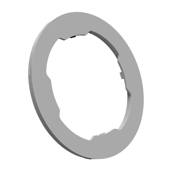 MAG Ring - Grey for MAG Case