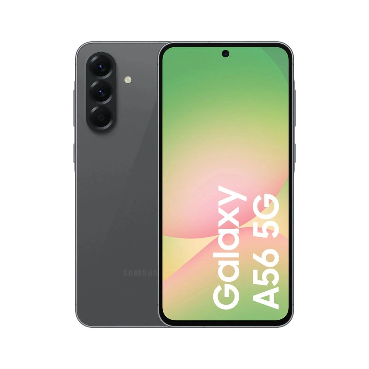 Samsung Galaxy A56 - 8GB 128GB