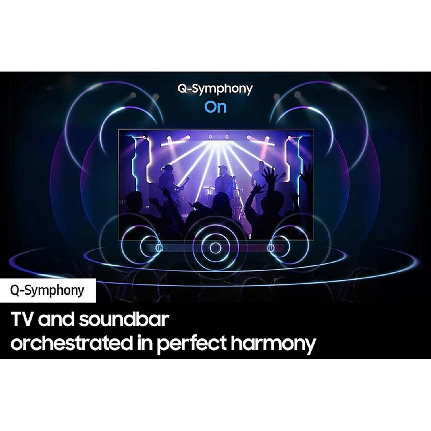 UA98DU9000 - 98 inch