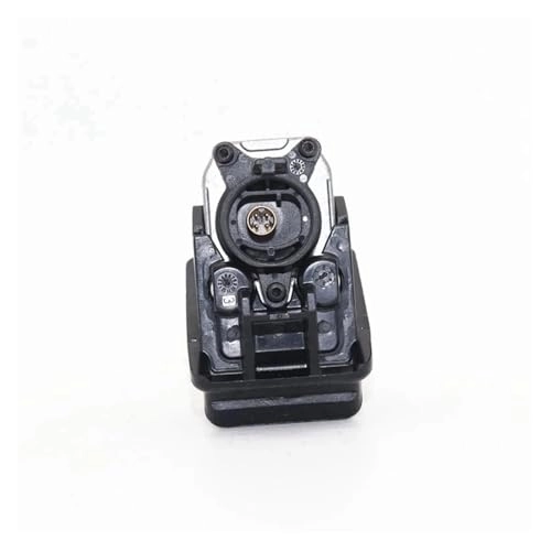 Rear View Camera - Night vision