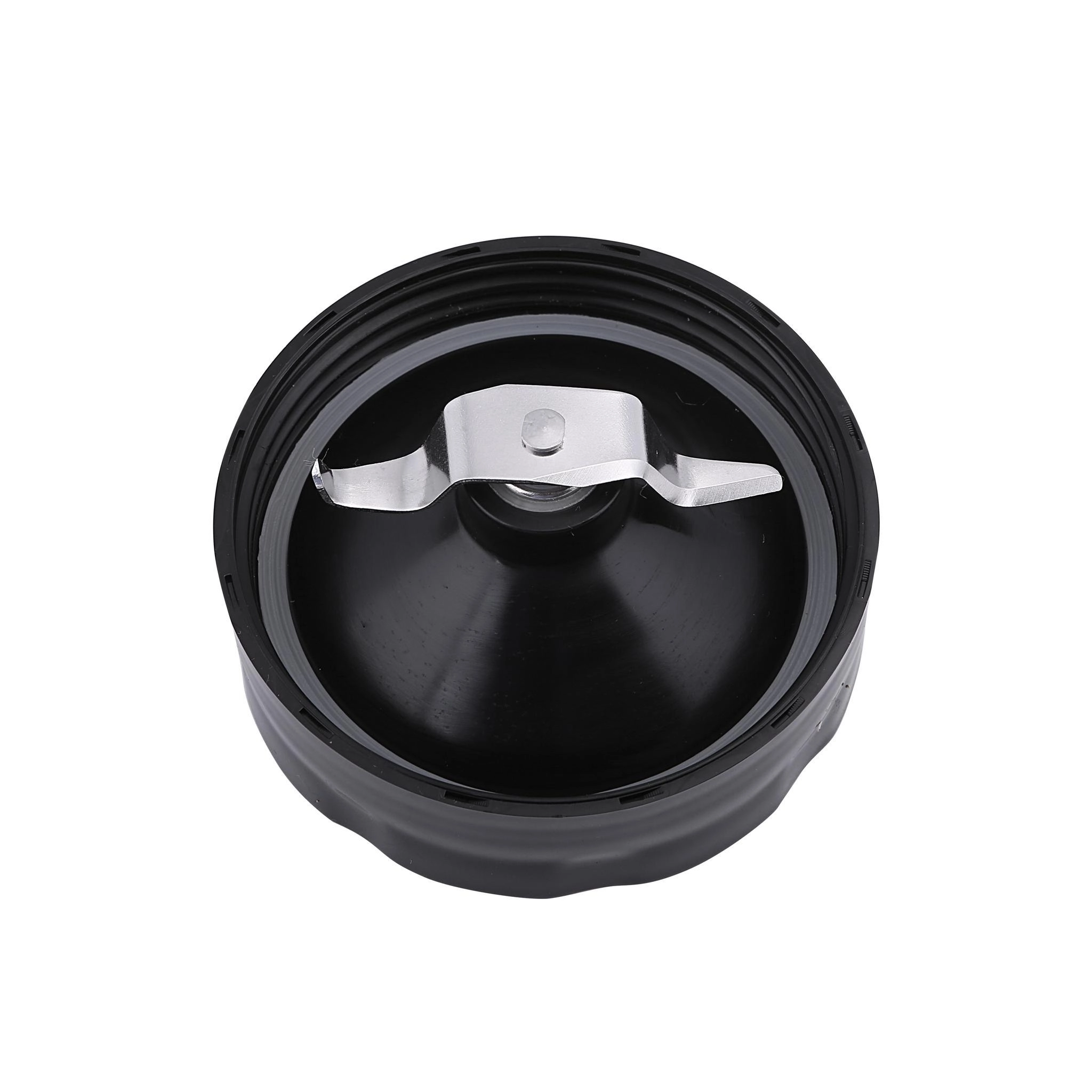 GSB44030 - 500W