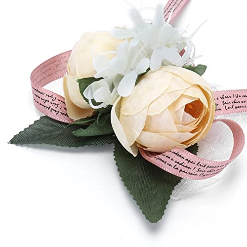 Electric Drill Switch