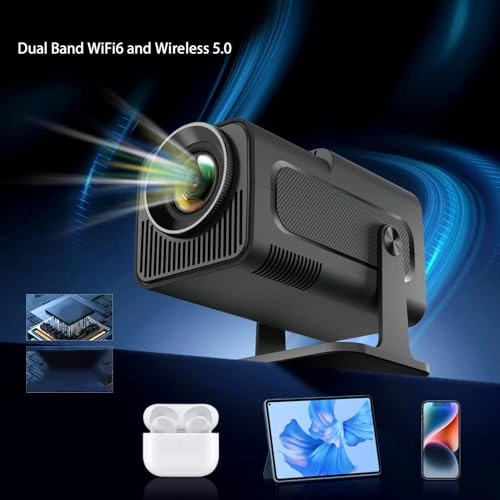 mkrsgq4ua911 10000 Lumens