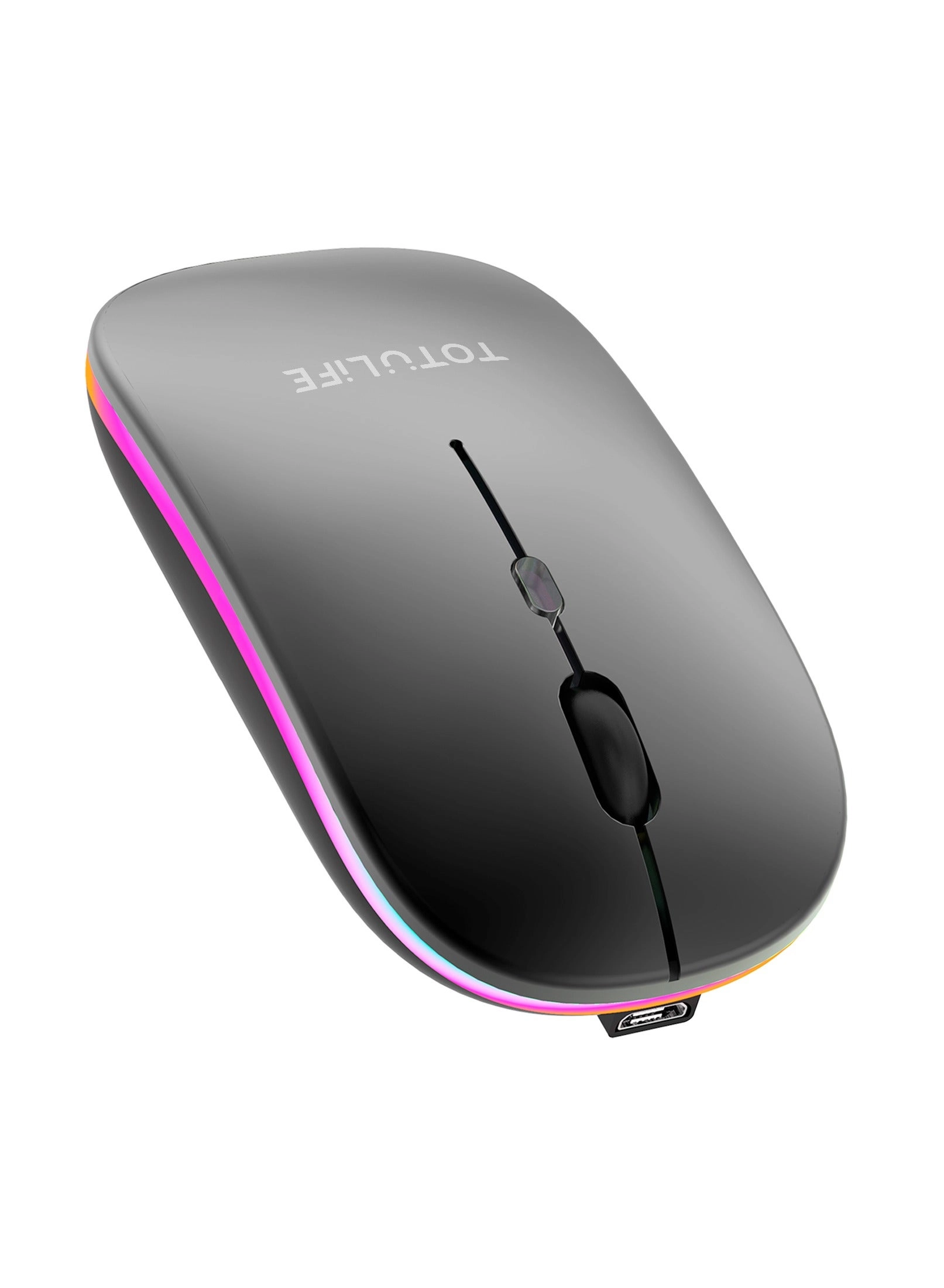 Mouse Duo - Wireless