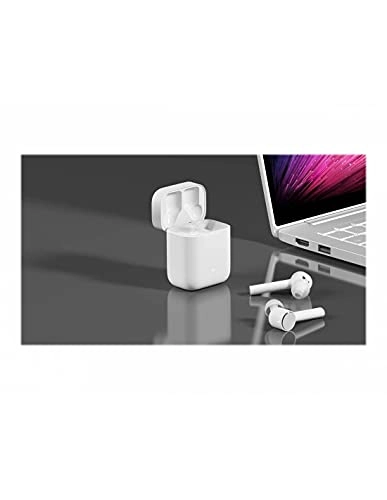 (Refurbished) Mi Air True Wireless Headphone