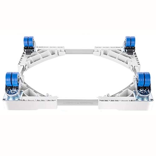 Washing Machine Base Bracket