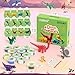 Air Dry Clay Kit 12 pcs.