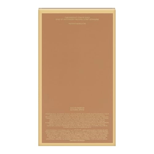 Pour Femme Eau de Parfum - 100 ML