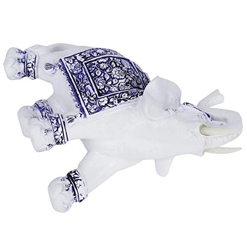 Animal Figurine - Resin
