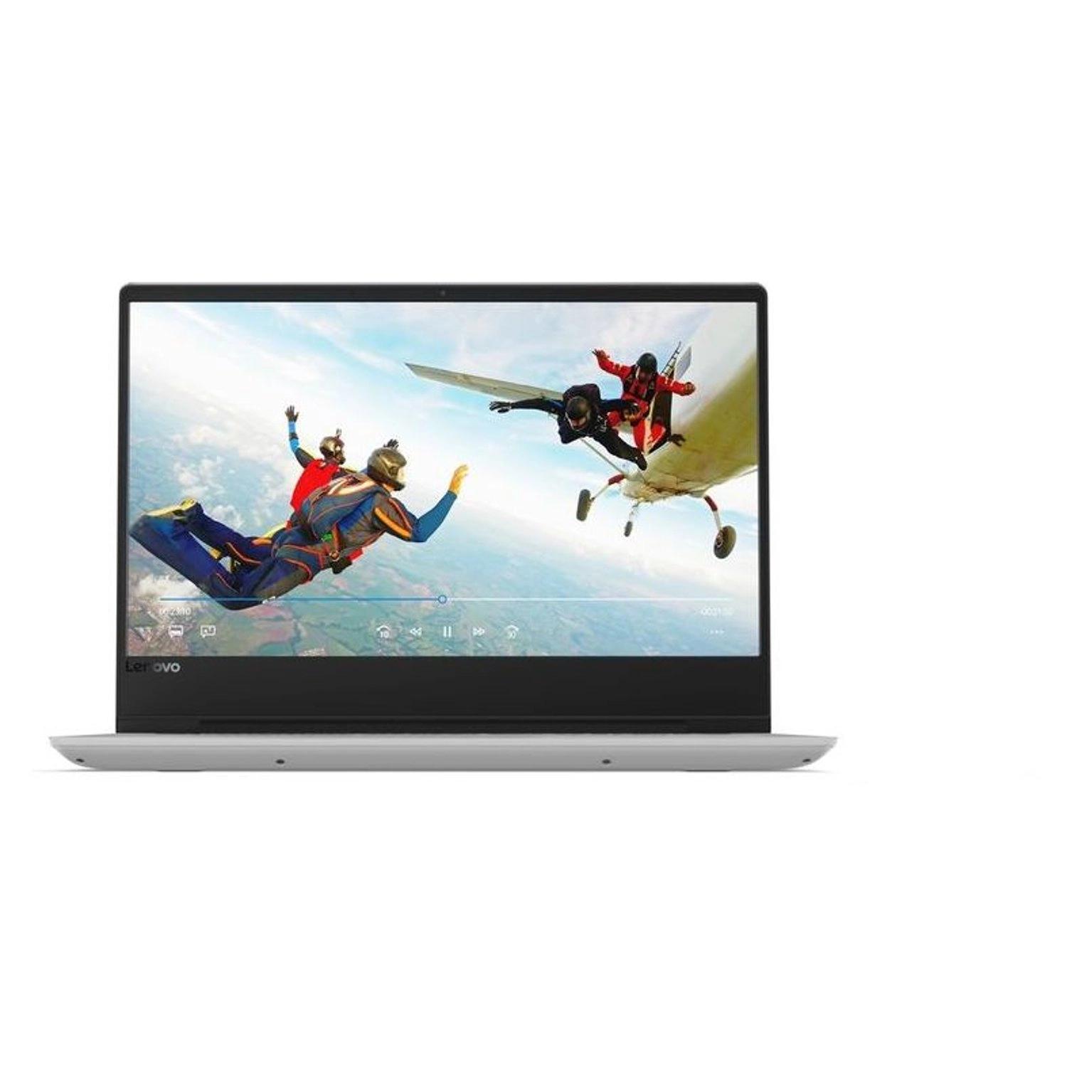 ideapad 330S-14IKB 81F400QEAX - 14'' Core i3 4GB DDR4 1000GB HDD