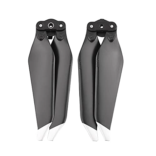 8330 - White + 8331 - Folding