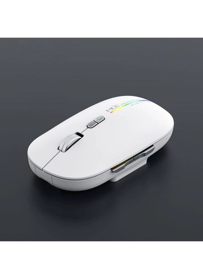 iMICE G901 Mouse - Wireless