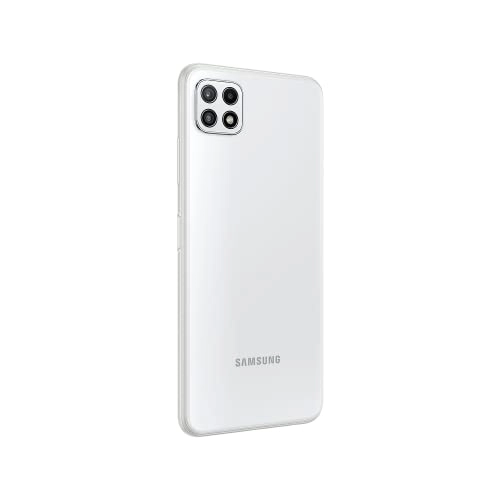 A22 - 4GB 64GB