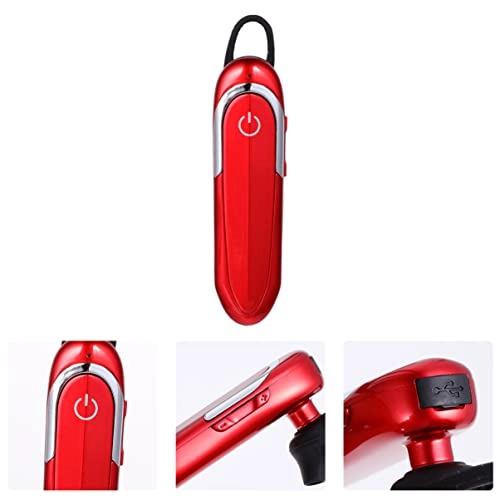 B0C4Q6YBDN Wireless Earbud