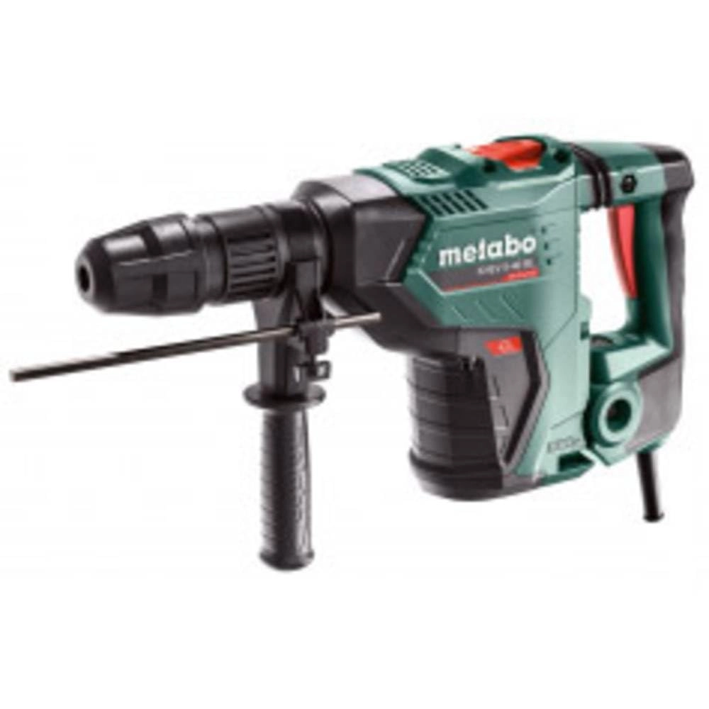 Metabo KHEV 5-40 BL - 1150 W