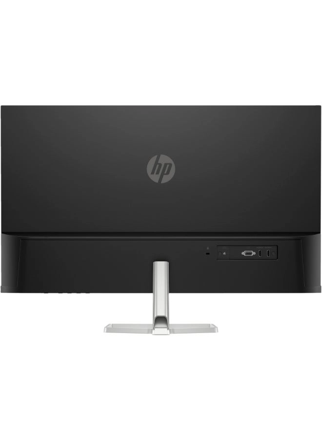 94F50AS#ABV - 31.5 Inch FHD (1920 x 1080)